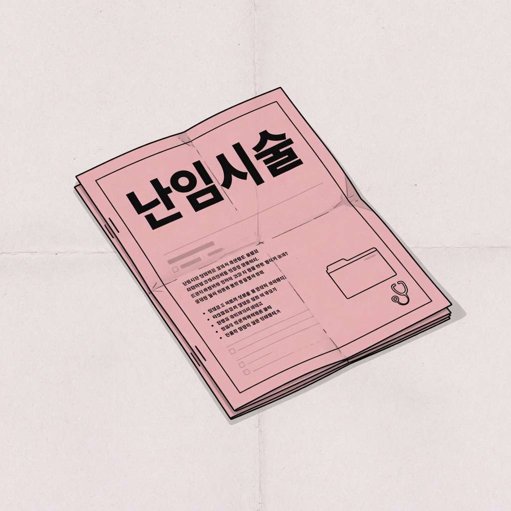 난임 시술비 지원 (2026)