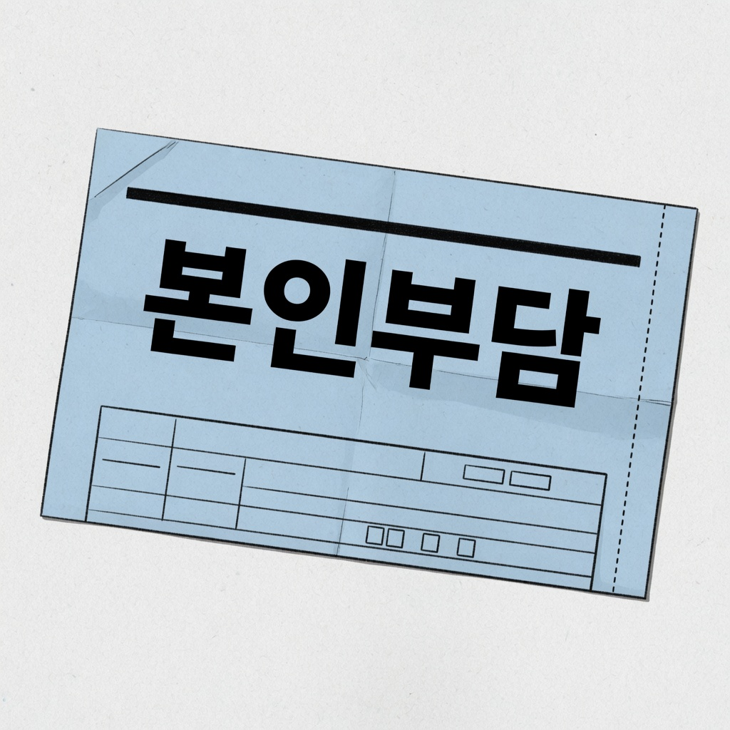 본인부담상한제 환급 (2026)